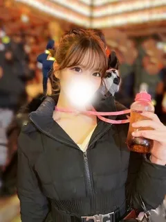 黒崎蓮華の紹介写真