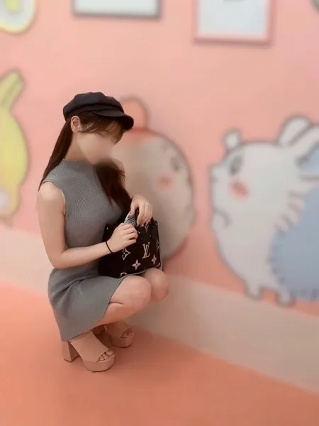 4枚目の写真