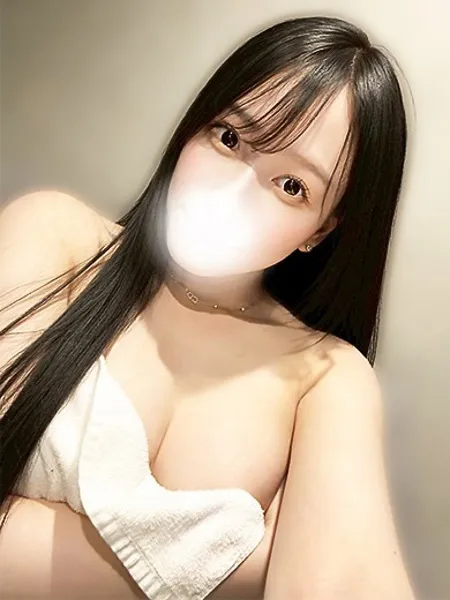 1枚目の写真