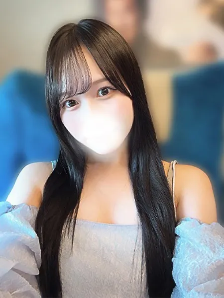 3枚目の写真