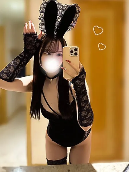 4枚目の写真
