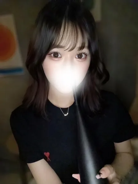 1枚目の写真