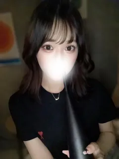渡辺りらの紹介写真
