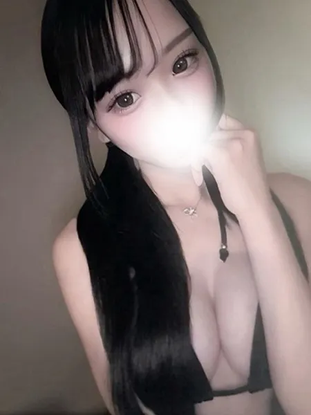 1枚目の写真
