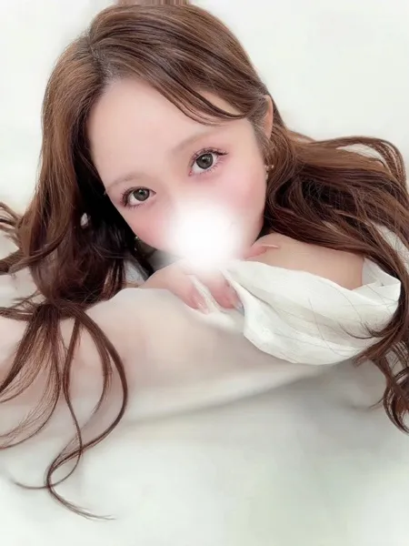 1枚目の写真