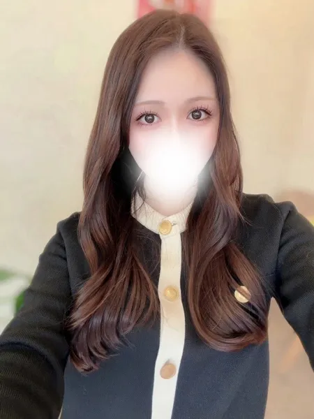 2枚目の写真