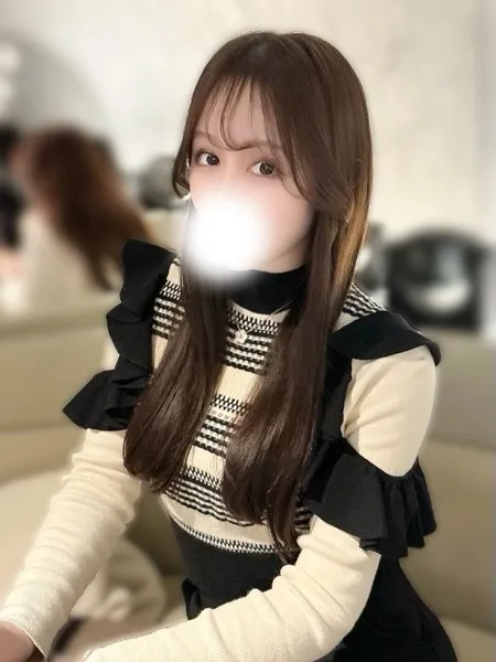2枚目の写真