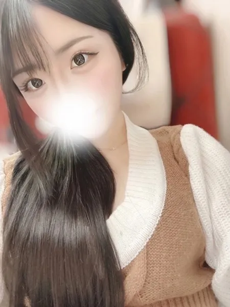 1枚目の写真