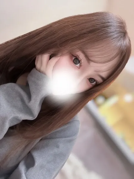 2枚目の写真