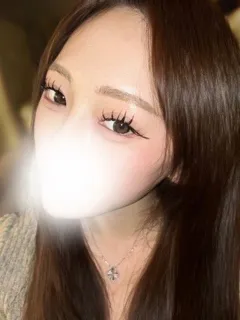 春野みらの紹介写真