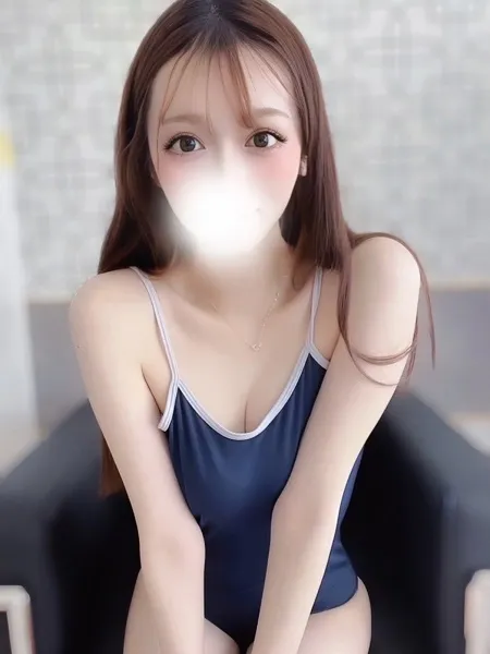 2枚目の写真