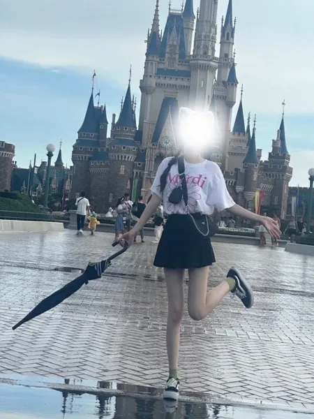 4枚目の写真