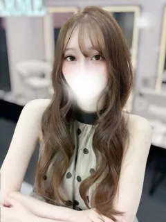 弥生みさの紹介写真