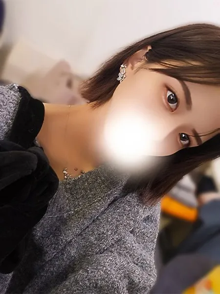 1枚目の写真