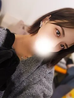青野とわの紹介写真