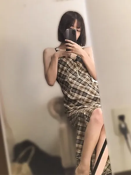 4枚目の写真
