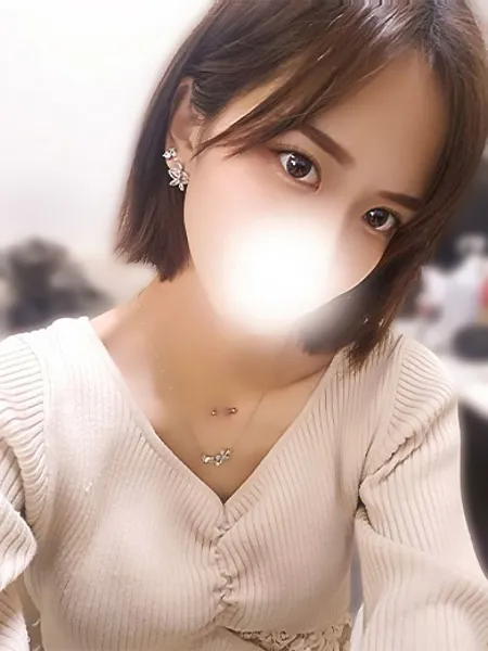 2枚目の写真