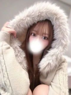 若林あんの紹介写真