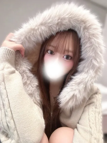 1枚目の写真