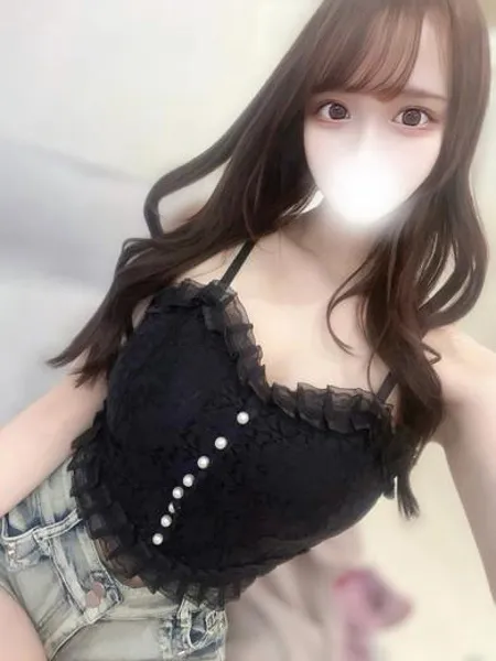 3枚目の写真