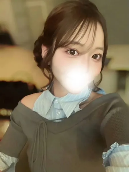 3枚目の写真