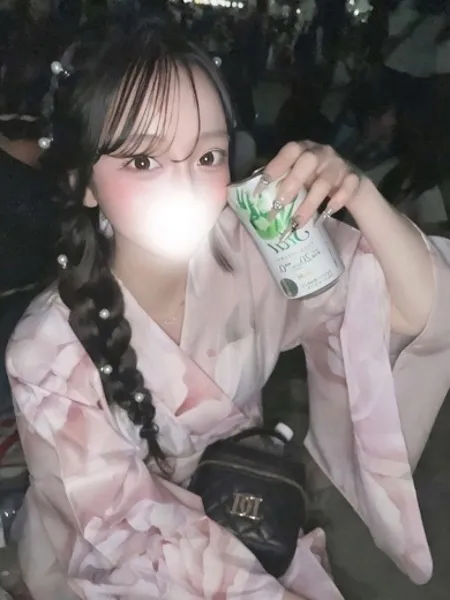 1枚目の写真