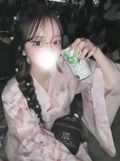 愛澤なのの紹介写真