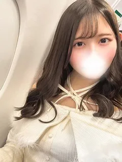 神城はくの紹介写真