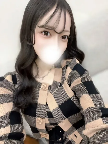 1枚目の写真
