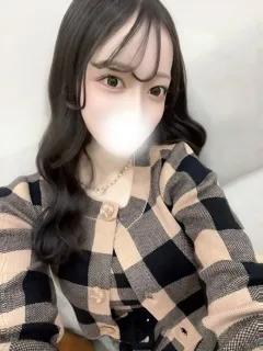 雨宮しおんの紹介写真