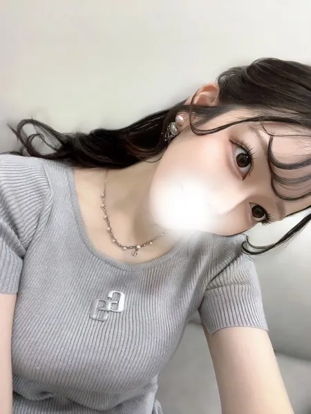 2枚目の写真