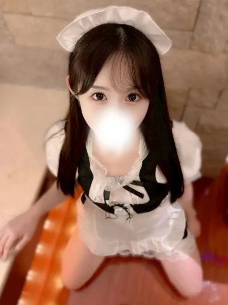 2枚目の写真