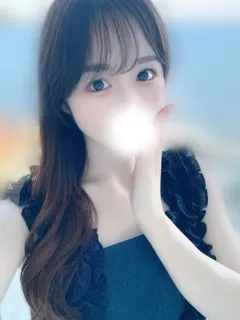 音瀬ひまりの紹介写真