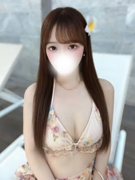 2枚目の写真