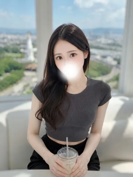 4枚目の写真