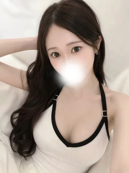 1枚目の写真