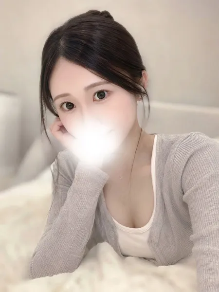 2枚目の写真