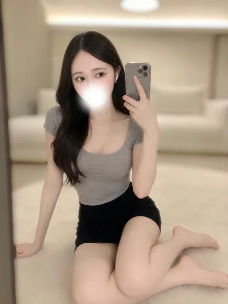 3枚目の写真