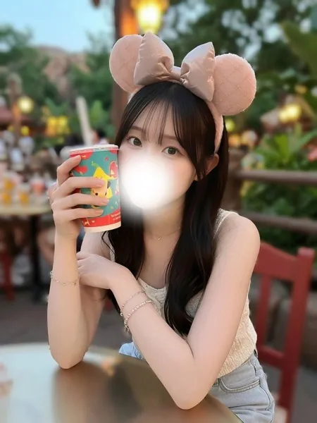 1枚目の写真