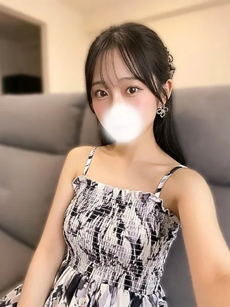 1枚目の写真