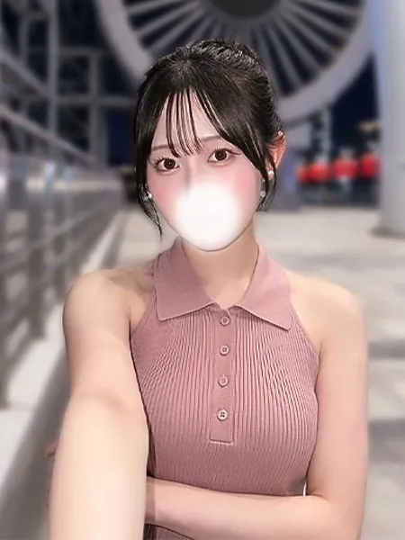 2枚目の写真