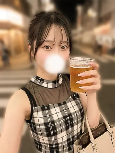 3枚目の写真