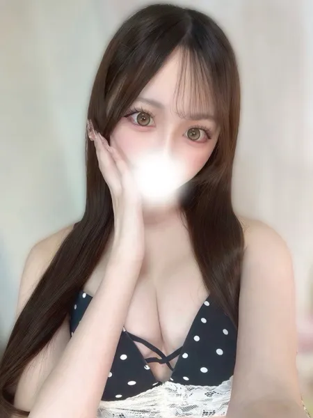 2枚目の写真