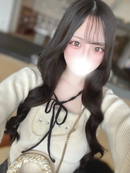 1枚目の写真