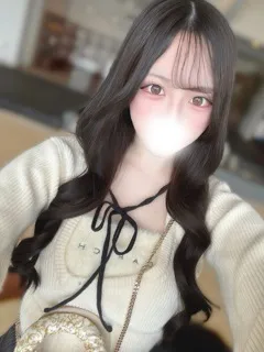 華宮いぶの紹介写真