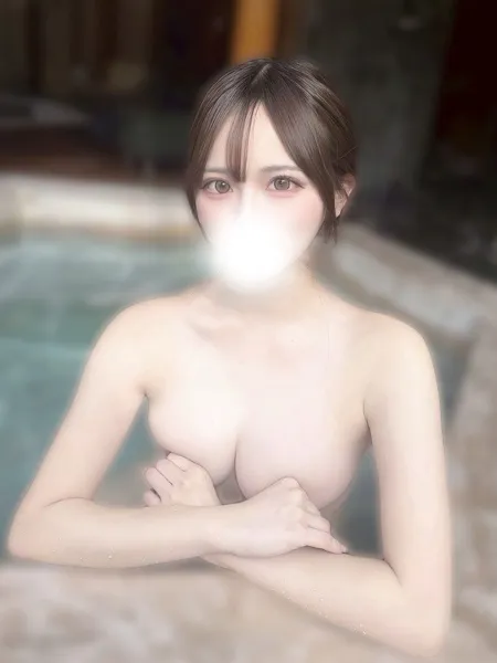 4枚目の写真
