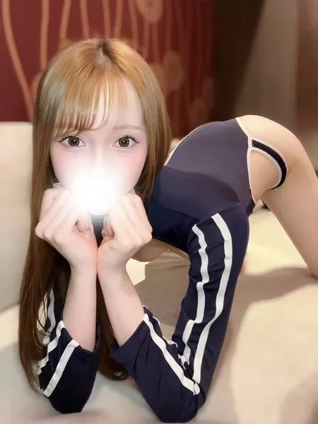 2枚目の写真