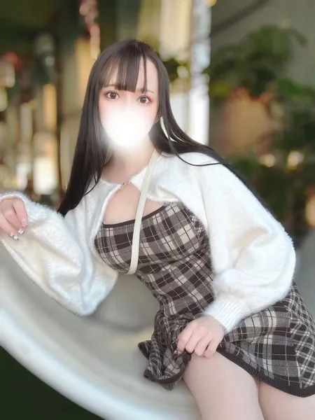 3枚目の写真