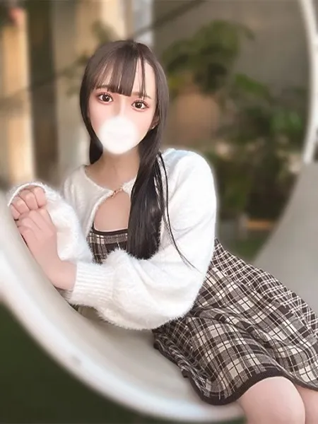 5枚目の写真