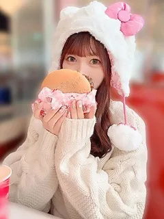心花りいなの紹介写真